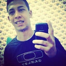 Me julgue do jeito que você quiser. A opinião é sua, mas a realidade é minha.