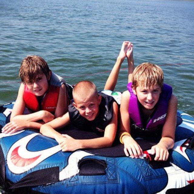 guagenti23's profile picture. 