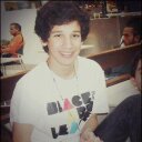 Alexander (@Alexnader_cantu) Twitter