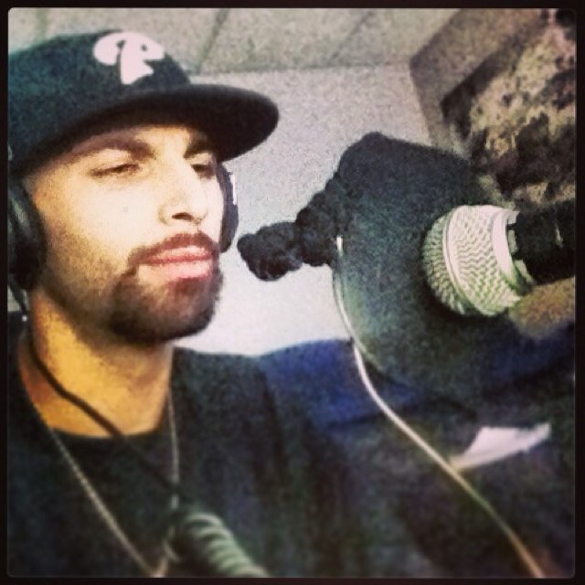 Pmon87's profile picture. 