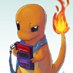 Engineering the crap out of software | Twitch Affiliate | He/Him | I'll occasionally retweet random things I'm into. | Occasional NSFW, you've been warned!