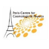 Paris Centre for Cosmological Physics(@PCCP_Paris) 's Twitter Profile Photo