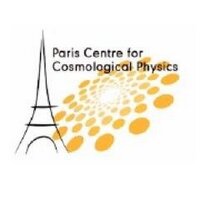 Cosmos, sciences et sociétes (@pccp_paris) 's Twitter Profile