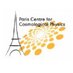 Cosmos, sciences et sociétes (@pccp_paris) Twitter profile photo