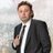 ilhanemir's profile image