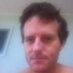 joel davis (@joeldavis2jo) Twitter profile photo