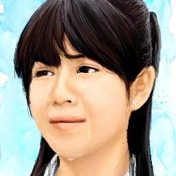 tokoh Retasya Anjani Hanifah dalam novel Phobos&Deimos
