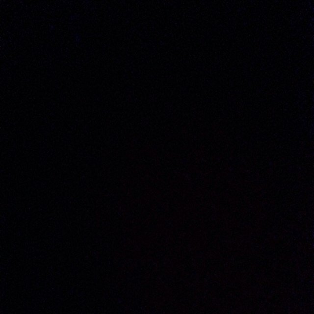 ان لم تجدوني لا تنسوني من دعائكم ♡