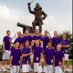 Pirate Men's Tennis (@piratemtennis) Twitter profile photo