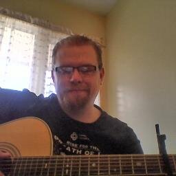 loves jesus and his word hockey and being a worship leader