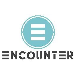Encounter is the high school ministry of Cornwall Church. At Encounter, we love culture, real community and encountering Christ.