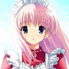 みぃやさんのプロフィール画像