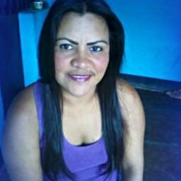 lic en educacion integral DESEMPLEADA, DEL 2009 Y AUN NO TENGO TRABAJOOO AYUDENME
😥🙏😟