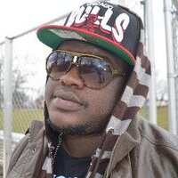 longlivethe🤴🏿 (@vcnproduction) 's Twitter Profile