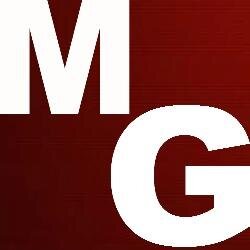 What up, look im not going to say stuff like AWESOME GAMER, no all im going to say is if you want to record with me ask me