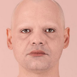 wellingtonjr_jr's profile picture. 