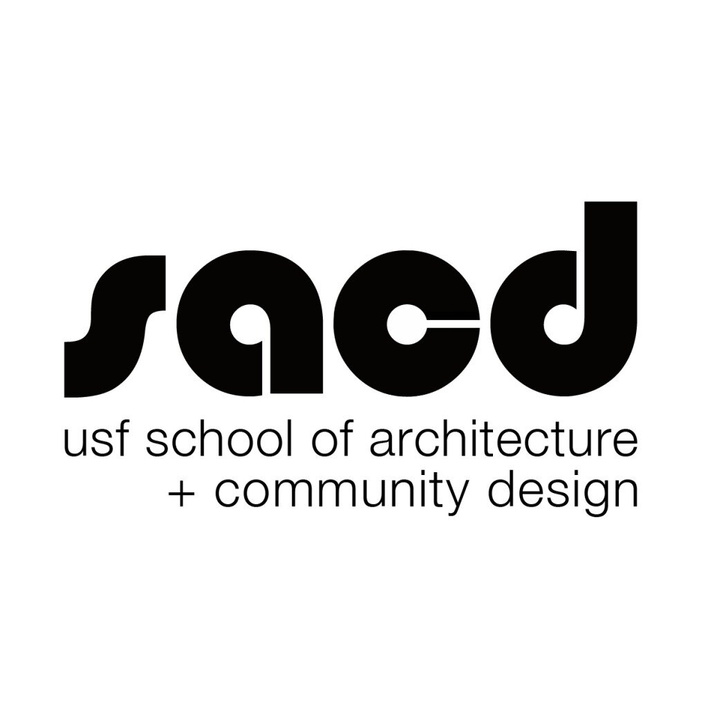 USF School of Architecture + Community Design