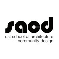 USF SACD (@usfsacd) 's Twitter Profile