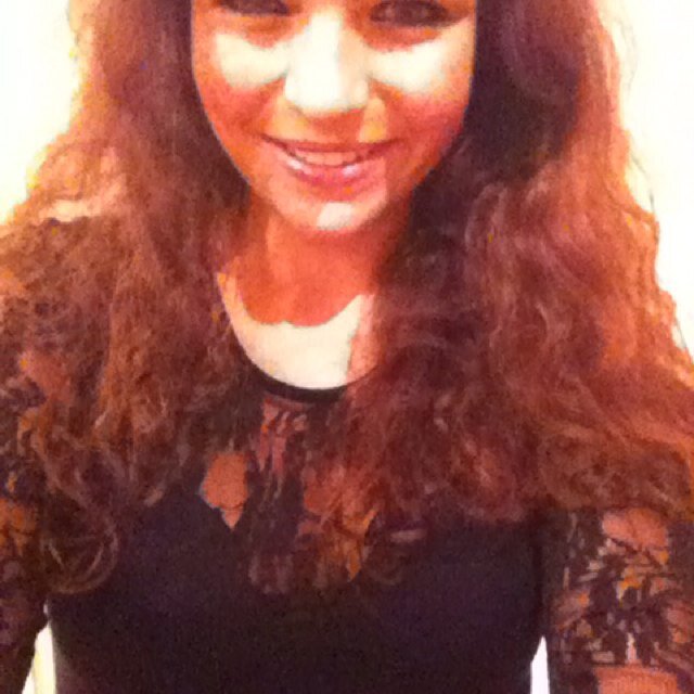 You'll find me figthing on my own, in a war thats already been won