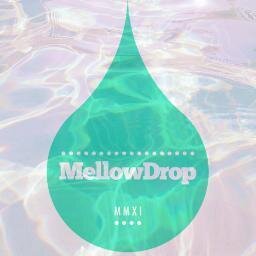 dotsndrops's profile picture. Freelance Stylist & online content https://t.co/2yp30QEMFq