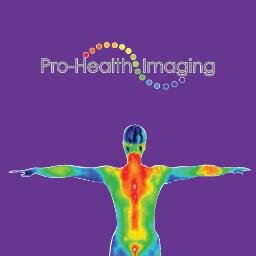 I am an RN doing thermography in the GTA. With the use of Medical Thermography, we can SEE YOUR PAIN. EARLY DETECTION