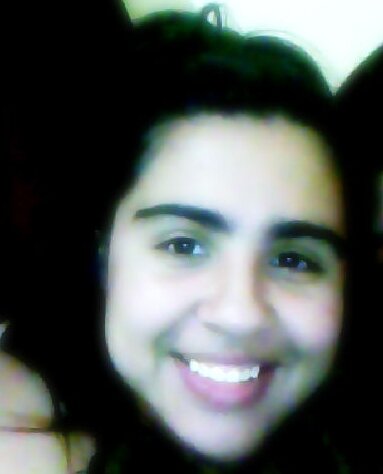 AMOO A ROBERTOO OMAR ALII ; MII IDOLOO :3