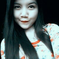 Esha (@echa354aja) 's Twitter Profile