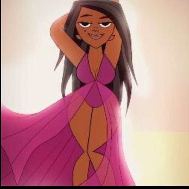 I am The LeShawna! Just a camper from all seasons of TDI. | Im also @DuncanDtd | Married to @flame_harold ❤️