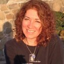 Susan Shepard Keeney - @SSKeeney - Twitter