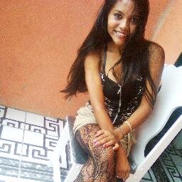 Uma vida sem amor é uma vida sem sentido, estarei feliz aonde for se você estiver comigo.