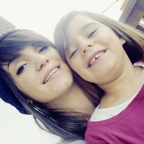 CoraliePers's profile picture. #