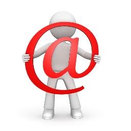 Legal Technology Bytes is an automated news portal for #ediscovery and #litsupport professionals provided by @GlobalEDDGroup
