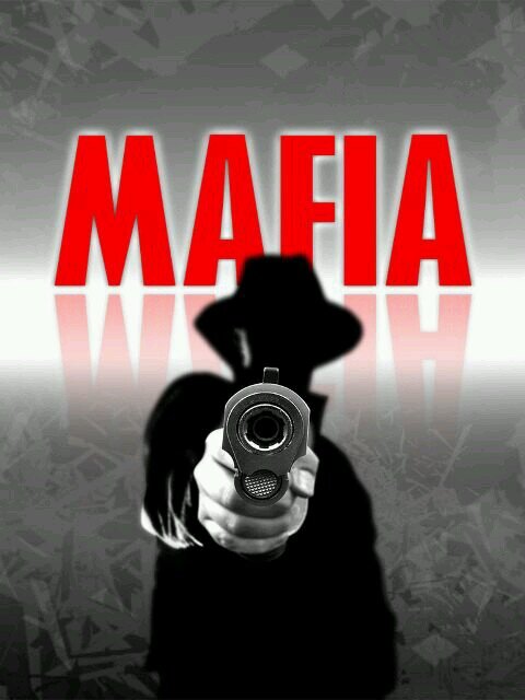 PanZZerToXick's profile picture. #GTA V il est tous simplement exeptionnelle j'éspére que le 6 sera mieux mais je m'avance peut etre trop la ;-)