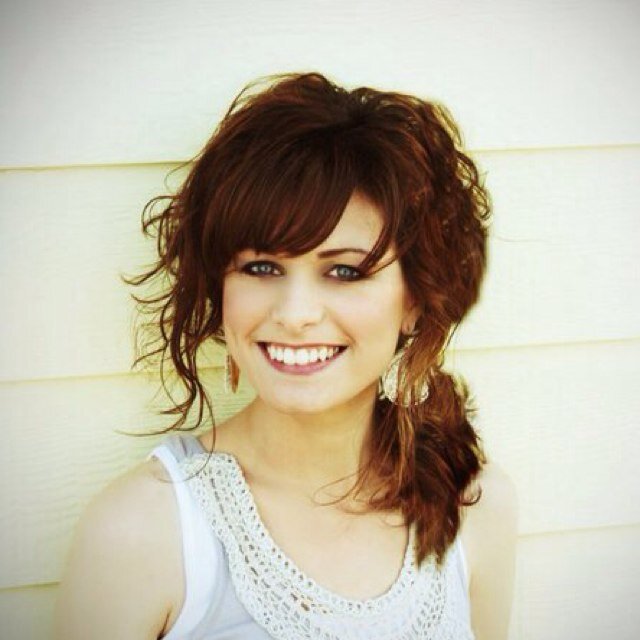 Janea_Eddy's profile picture. Learning something new every day. Thankful for the gift of life.