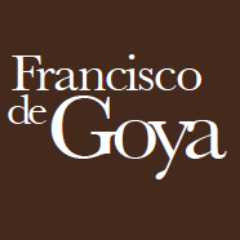 Cuarteto Goya