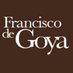 Cuarteto Goya (@cuartetogoya) Twitter profile photo Cuarteto Goya (@cuartetogoya) Twitter profile photo