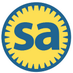 UR SA Government (@urocsa) Twitter profile photo UR SA Government (@urocsa) Twitter profile photo