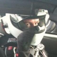 DevOps and CI/CD, part time wanna be racer