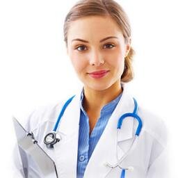 Onlyanurse2013 Profile Picture