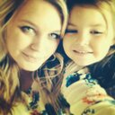 Candice Porter - @Candice3Porter - Twitter