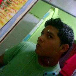 ''ツღ#Antonio웃+유=ツ  KΞV°̩₪  2652A199 mi pin :D @tunegritakata
