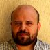 Peter Nikolow (@peternikolow) Twitter profile photo Peter Nikolow (@peternikolow) Twitter profile photo