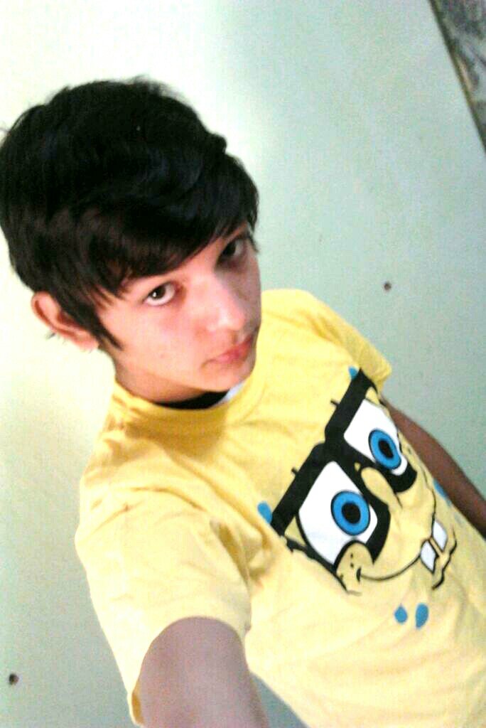 busco una novia que me comprenda 3