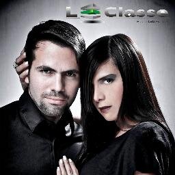 Agencia de Publicidad y Eventos!!Talentos y Castings
@MiceliAdriana @AcunaArmando @L_ClassePD