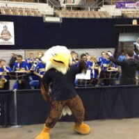 Richard Fletcher (@fletchmsu) 's Twitter Profile