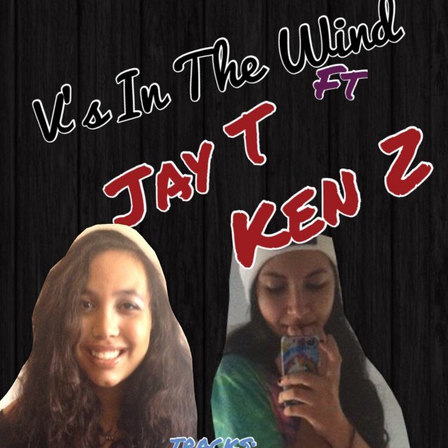 Its gonna happen/jenza