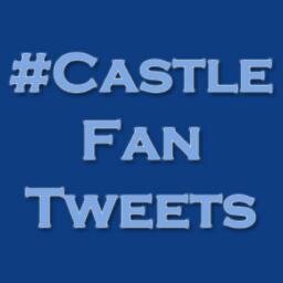 CastleFanTweets Profile Picture
