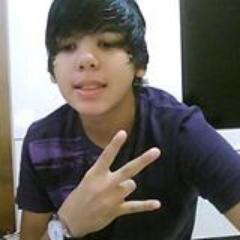 Em teu olhar vi meu destino ♪ *--*