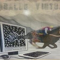 @caballovirtual.com (@caballovirtualr) 's Twitter Profile Photo @caballovirtual.com (@caballovirtualr) 's Twitter Profile Photo