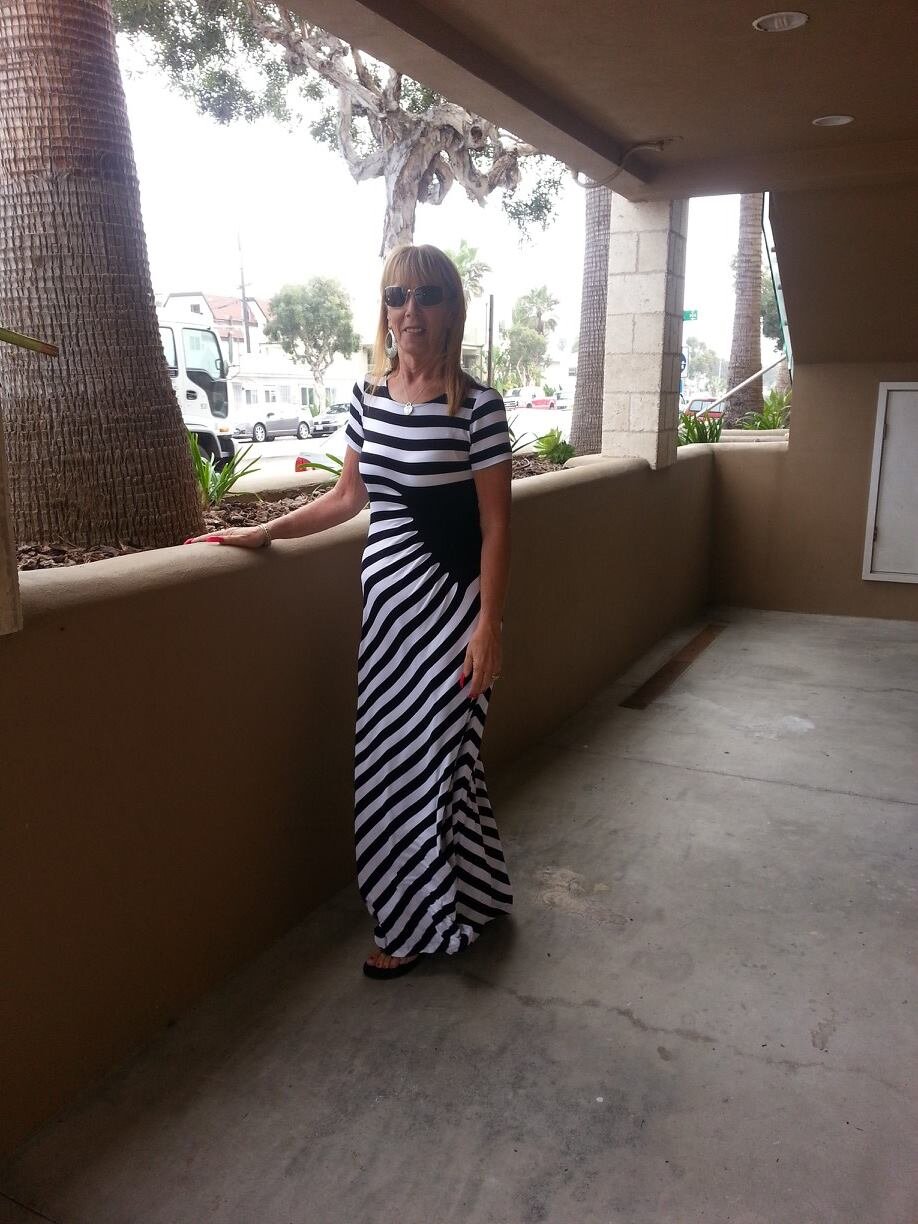 cougar065's profile picture. Mother of 2 grown sons, 3 Grandchildren 21 U.S. Marine, 19 Beautiful young lady, 11 year old she is My Love Muffin.  Love my family & friends!!